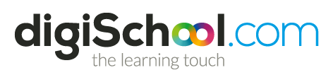 digiSchool logo